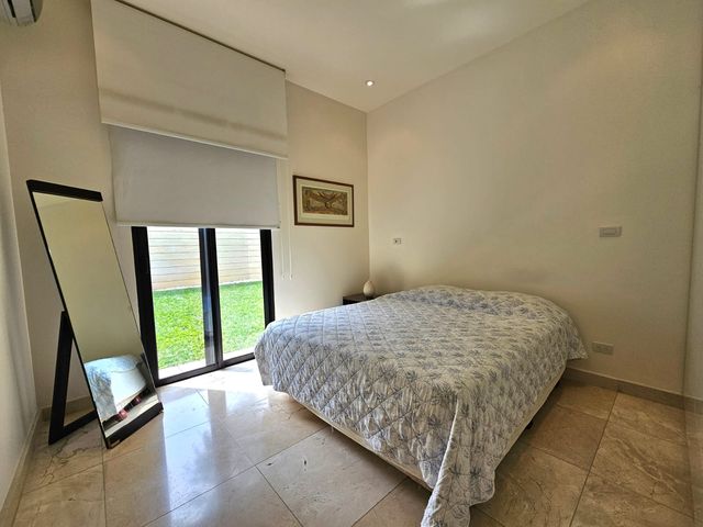 Casa Contemporanea de 1 Planta en Lindora, Santa Ana, 3HAB/3.5BA - 281.76m² — photo 5 of 17