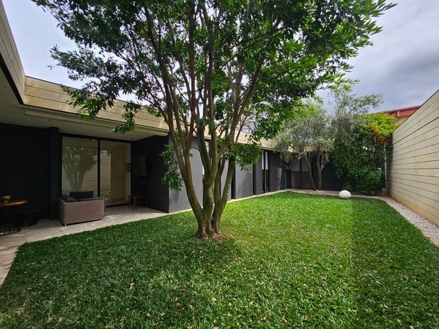 Casa Contemporanea de 1 Planta en Lindora, Santa Ana, 3HAB/3.5BA - 281.76m² — photo 14 of 17