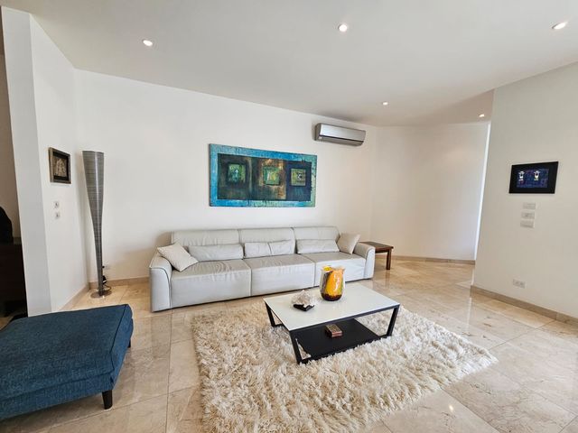 Casa Contemporanea de 1 Planta en Lindora, Santa Ana, 3HAB/3.5BA - 281.76m² — photo 16 of 17