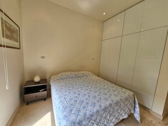 Casa Contemporanea de 1 Planta en Lindora, Santa Ana, 3HAB/3.5BA - 281.76m² — photo 9 of 17
