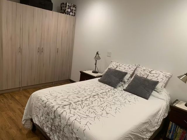 Moderna Casa en Condominio de Lujo – San Rafael de Escazú (Bello Horizonte) — photo 12 of 18
