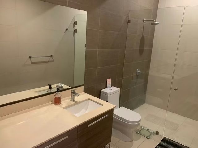 Moderna Casa en Condominio de Lujo – San Rafael de Escazú (Bello Horizonte) — photo 8 of 18