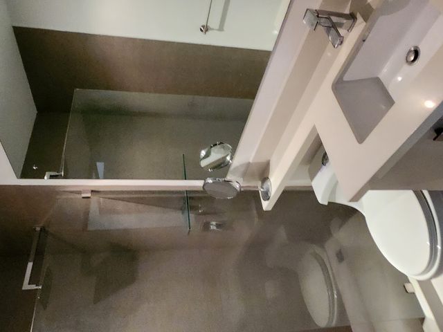Exclusivo Apartamento Amueblado con Vista al Bosque – Condominio Montesol — photo 4 of 14