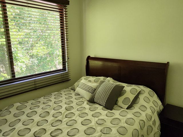 Exclusivo Apartamento Amueblado con Vista al Bosque – Condominio Montesol — photo 5 of 14