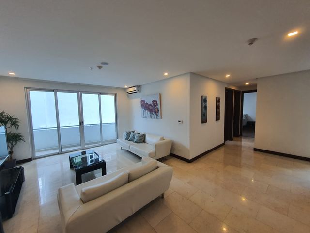 Alquiler de Apartamento de 2 Habitaciones – Nunciatura, Rohrmoser — photo 6 of 14