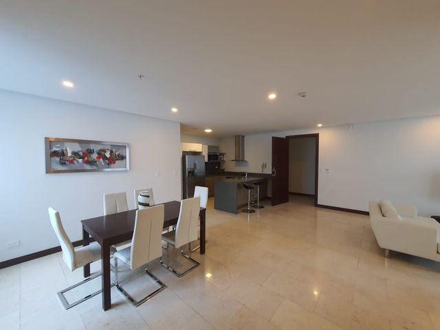 Alquiler de Apartamento de 2 Habitaciones – Nunciatura, Rohrmoser — photo 8 of 14