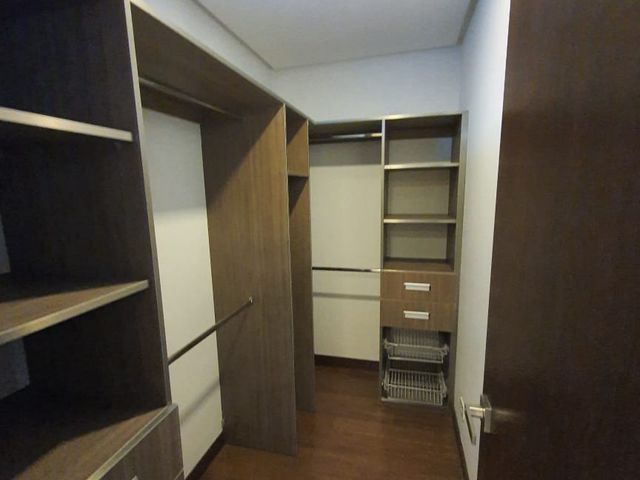 Alquiler de Apartamento de 2 Habitaciones – Nunciatura, Rohrmoser — photo 12 of 14