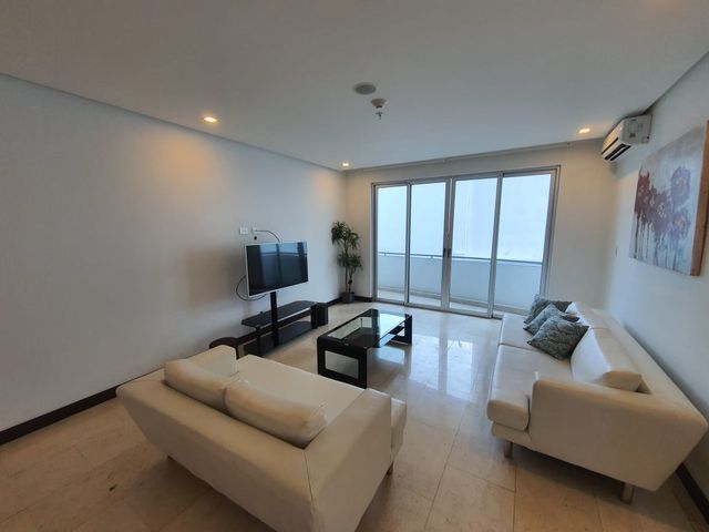 Alquiler de Apartamento de 2 Habitaciones – Nunciatura, Rohrmoser — photo 7 of 14