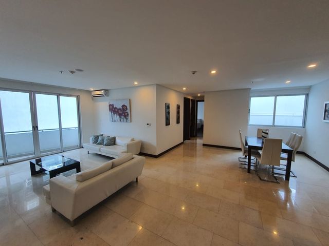 Alquiler de Apartamento de 2 Habitaciones – Nunciatura, Rohrmoser — photo 10 of 14