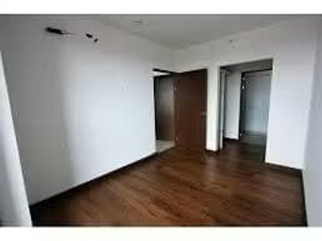 Moderno Apartamento en Nunciatura: Estilo, Vistas y Ubicación Privilegiada — photo 6 of 20