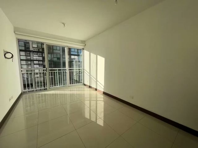 Moderno Apartamento en Nunciatura: Estilo, Vistas y Ubicación Privilegiada — photo 10 of 20