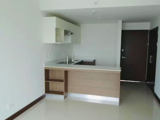 Moderno Apartamento en Nunciatura: Estilo, Vistas y Ubicación Privilegiada — photo 9 of 20