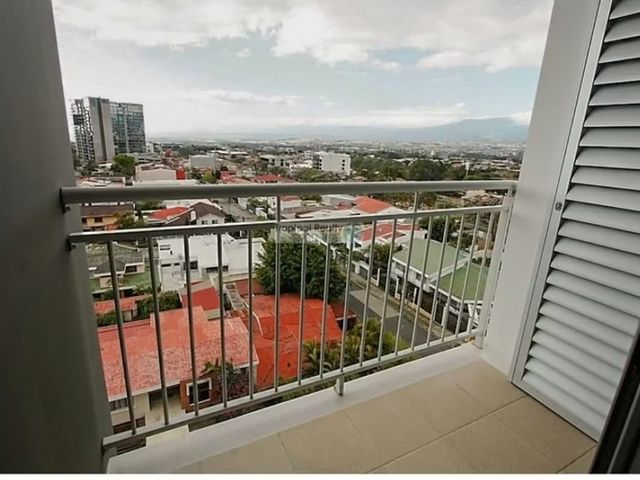 Moderno Apartamento en Nunciatura: Estilo, Vistas y Ubicación Privilegiada — photo 20 of 20
