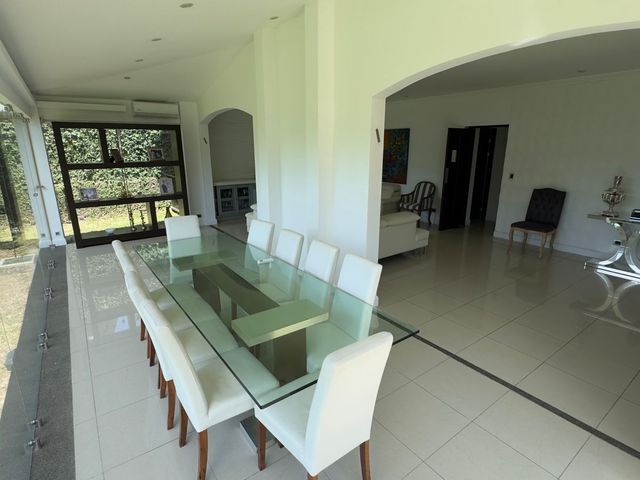 Residencia Colonial en Mora: 4 Hab / 3.5 Baños — 350 m² Const / 774 m² Lote — photo 20 of 20
