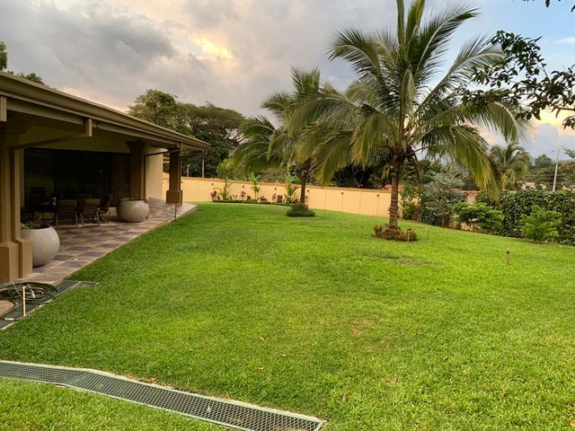 Casa Independiente en Río Oro, Santa Ana – 1,875 m² de Terreno — photo 12 of 20
