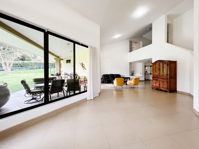 Casa Independiente en Río Oro, Santa Ana – 1,875 m² de Terreno — photo 14 of 20