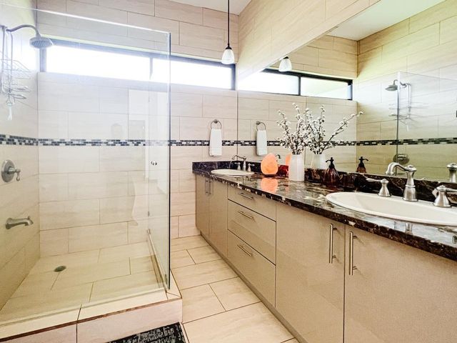 Casa Independiente en Río Oro, Santa Ana – 1,875 m² de Terreno — photo 19 of 20