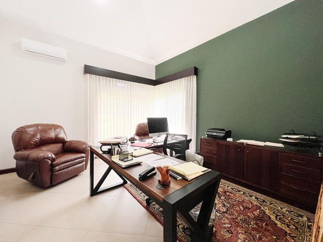 Casa Independiente en Río Oro, Santa Ana – 1,875 m² de Terreno — photo 20 of 20