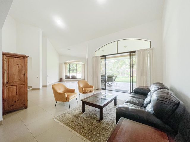 Casa Independiente en Río Oro, Santa Ana – 1,875 m² de Terreno — photo 11 of 20