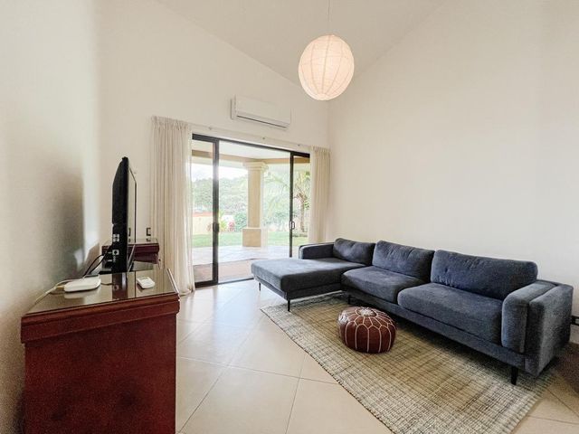 Casa Independiente en Río Oro, Santa Ana – 1,875 m² de Terreno — photo 15 of 20