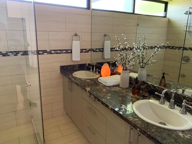 Casa Independiente en Río Oro, Santa Ana – 1,875 m² de Terreno — photo 3 of 20