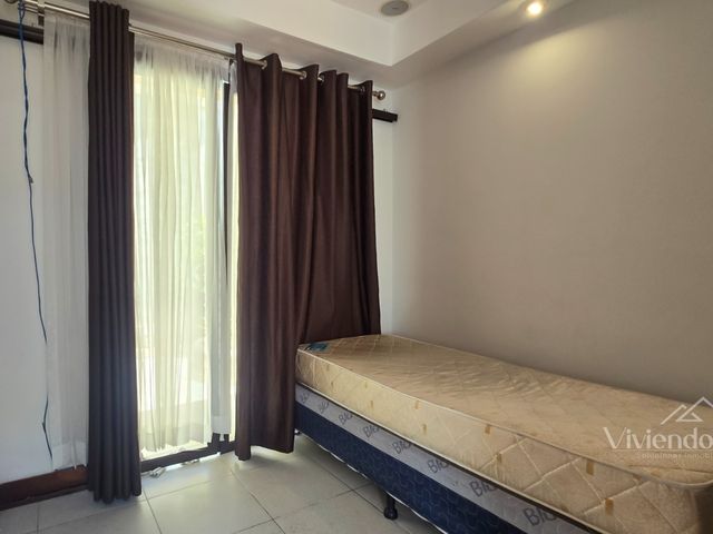 Exclusiva Casa Esquinera - 3DOR/2.5BA - Jaboncillos, Escazú – Cerca de La Paco — photo 6 of 12