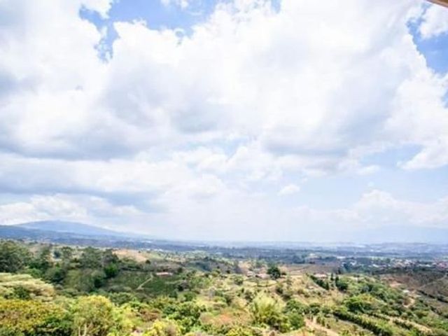 Residencia de Lujo en Grecia: Vistas de Ensueño, Seguridad Total y Facilidad Bancaria — photo 9 of 17