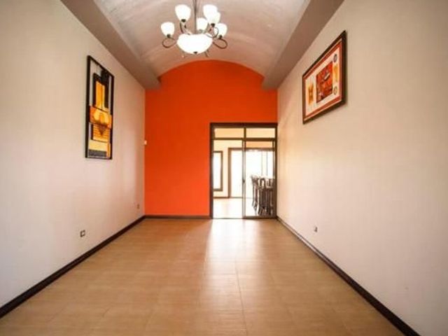 Residencia de Lujo en Grecia: Vistas de Ensueño, Seguridad Total y Facilidad Bancaria — photo 16 of 17