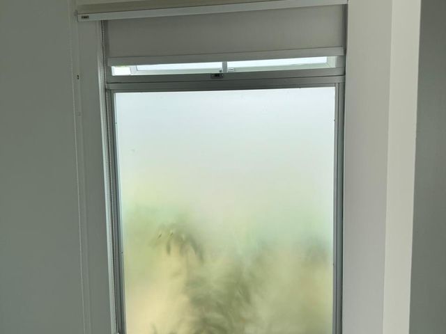 Rio Oro, Santa Ana - Casa Moderna de Una Planta - 215 m2 — photo 16 of 18
