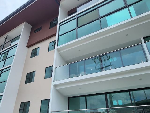 FLAT PREMIUM EN SENDEROS DEL CHIRCA – EXCLUSIVIDAD Y ALTA RENTABILIDAD EN ESCAZÚ — photo 19 of 19
