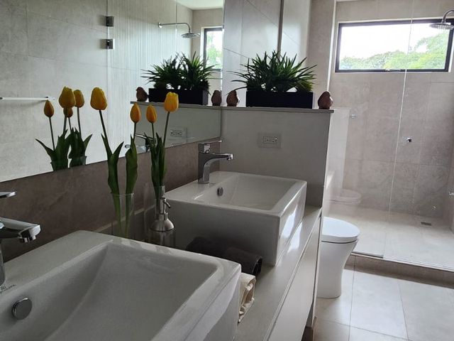 FLAT PREMIUM EN SENDEROS DEL CHIRCA – EXCLUSIVIDAD Y ALTA RENTABILIDAD EN ESCAZÚ — photo 17 of 19