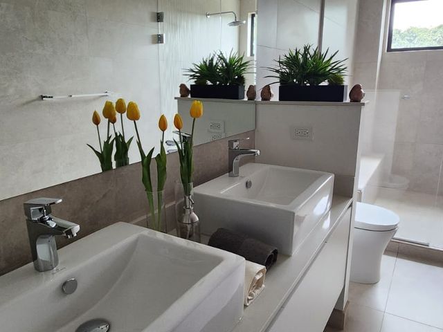 FLAT PREMIUM EN SENDEROS DEL CHIRCA – EXCLUSIVIDAD Y ALTA RENTABILIDAD EN ESCAZÚ — photo 18 of 19