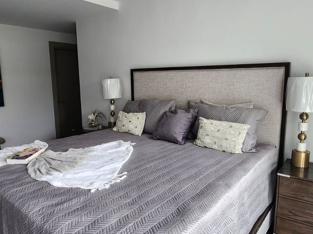FLAT PREMIUM EN SENDEROS DEL CHIRCA – EXCLUSIVIDAD Y ALTA RENTABILIDAD EN ESCAZÚ — photo 13 of 19