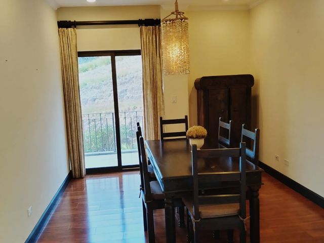 Exclusividad y Vistas Panorámicas en Alto Las Palomas | 175 m² de Puro Lujo — photo 7 of 17
