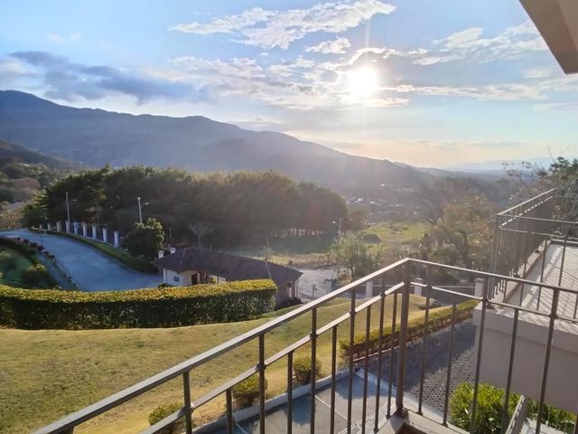 Exclusividad y Vistas Panorámicas en Alto Las Palomas | 175 m² de Puro Lujo — photo 17 of 17