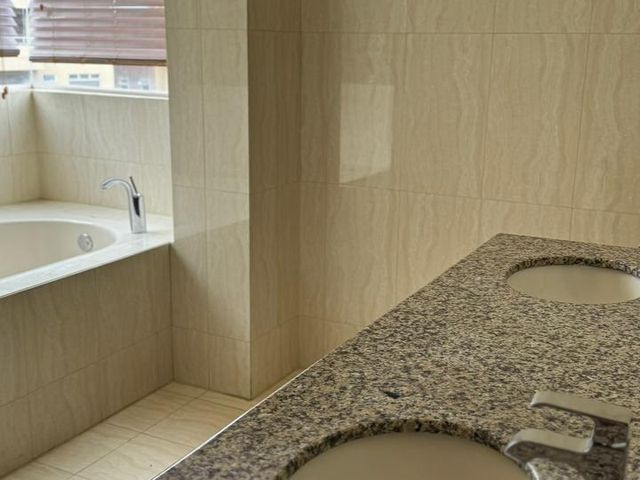 San Rafael de Escazú | 3 Hab / 2.5 Baños / 170 m2 — photo 9 of 20