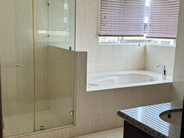 San Rafael de Escazú | 3 Hab / 2.5 Baños / 170 m2 — photo 10 of 20