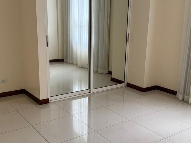 San Rafael de Escazú | 3 Hab / 2.5 Baños / 170 m2 — photo 2 of 20