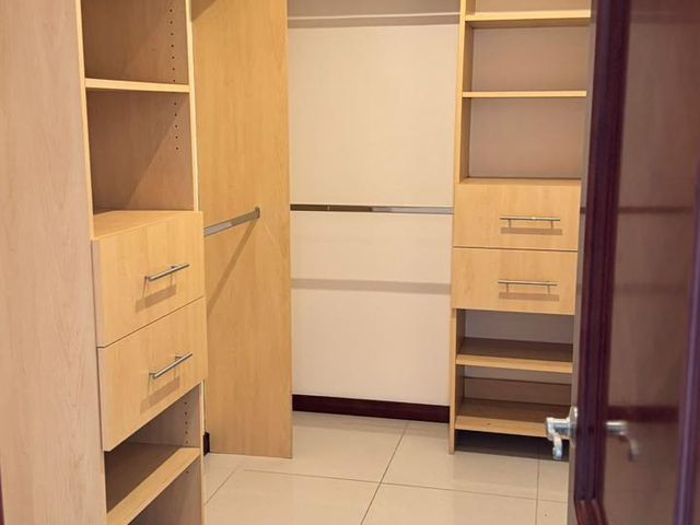 San Rafael de Escazú | 3 Hab / 2.5 Baños / 170 m2 — photo 11 of 20