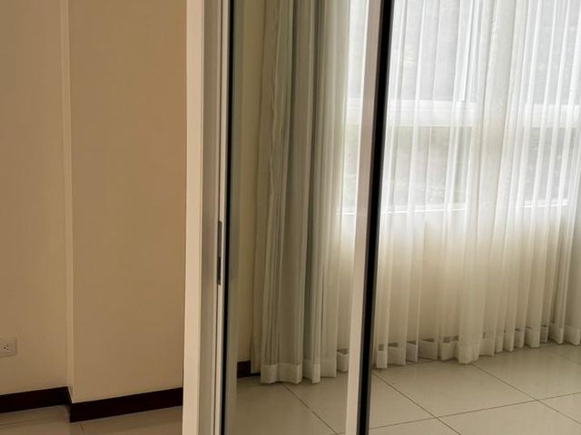 San Rafael de Escazú | 3 Hab / 2.5 Baños / 170 m2 — photo 14 of 20