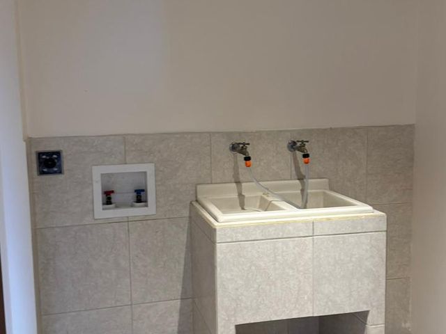 San Rafael de Escazú | 3 Hab / 2.5 Baños / 170 m2 — photo 20 of 20