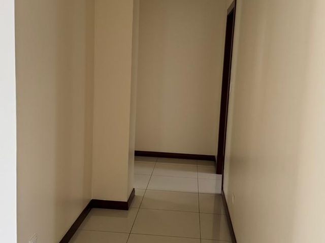 San Rafael de Escazú | 3 Hab / 2.5 Baños / 170 m2 — photo 13 of 20