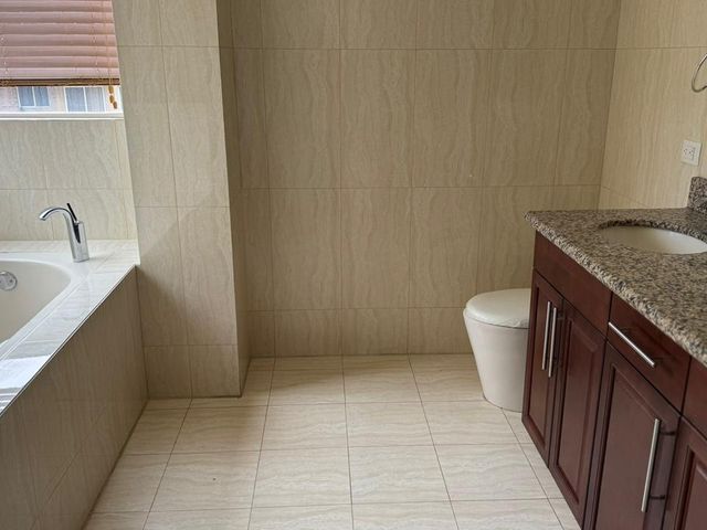 San Rafael de Escazú | 3 Hab / 2.5 Baños / 170 m2 — photo 4 of 20