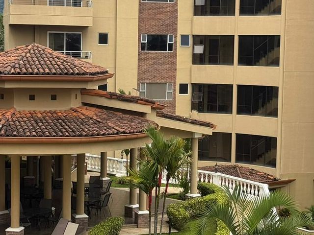 San Rafael de Escazú | 3 Hab / 2.5 Baños / 170 m2 — photo 19 of 20