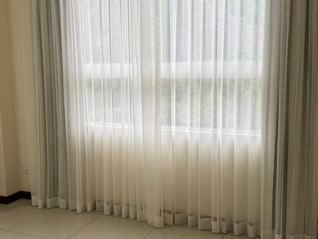 San Rafael de Escazú | 3 Hab / 2.5 Baños / 170 m2 — photo 5 of 20