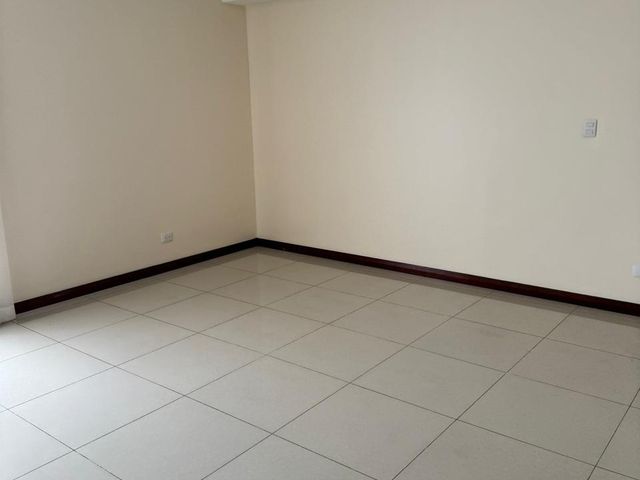 San Rafael de Escazú | 3 Hab / 2.5 Baños / 170 m2 — photo 12 of 20