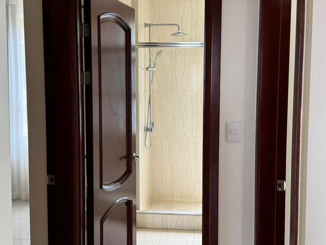San Rafael de Escazú | 3 Hab / 2.5 Baños / 170 m2 — photo 8 of 20