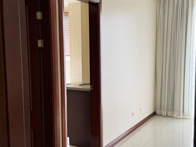 San Rafael de Escazú | 3 Hab / 2.5 Baños / 170 m2 — photo 15 of 20
