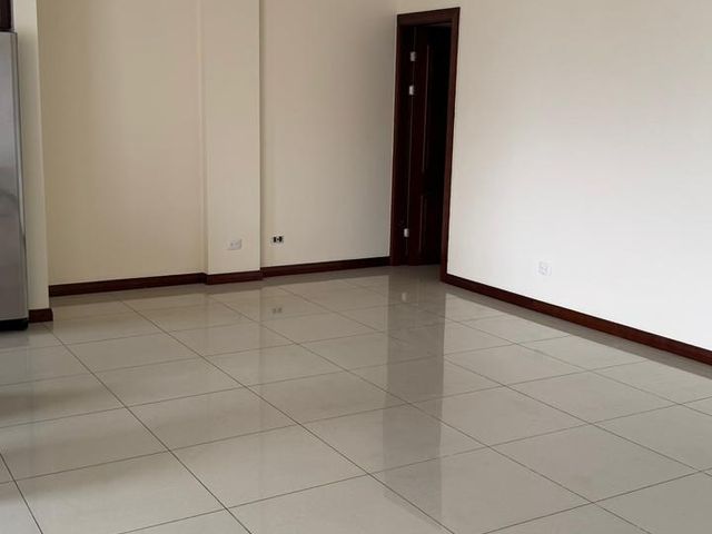 San Rafael de Escazú | 3 Hab / 2.5 Baños / 170 m2 — photo 17 of 20