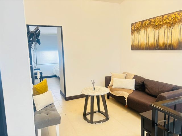 Casa en Condominio Santa Ana Hills - 3DOR/2.5BA - 240 m2 — photo 12 of 17